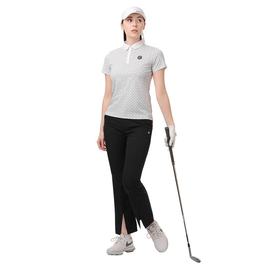 TMグラフィックS/Sポロ｜APPAREL | TaylorMade Golf