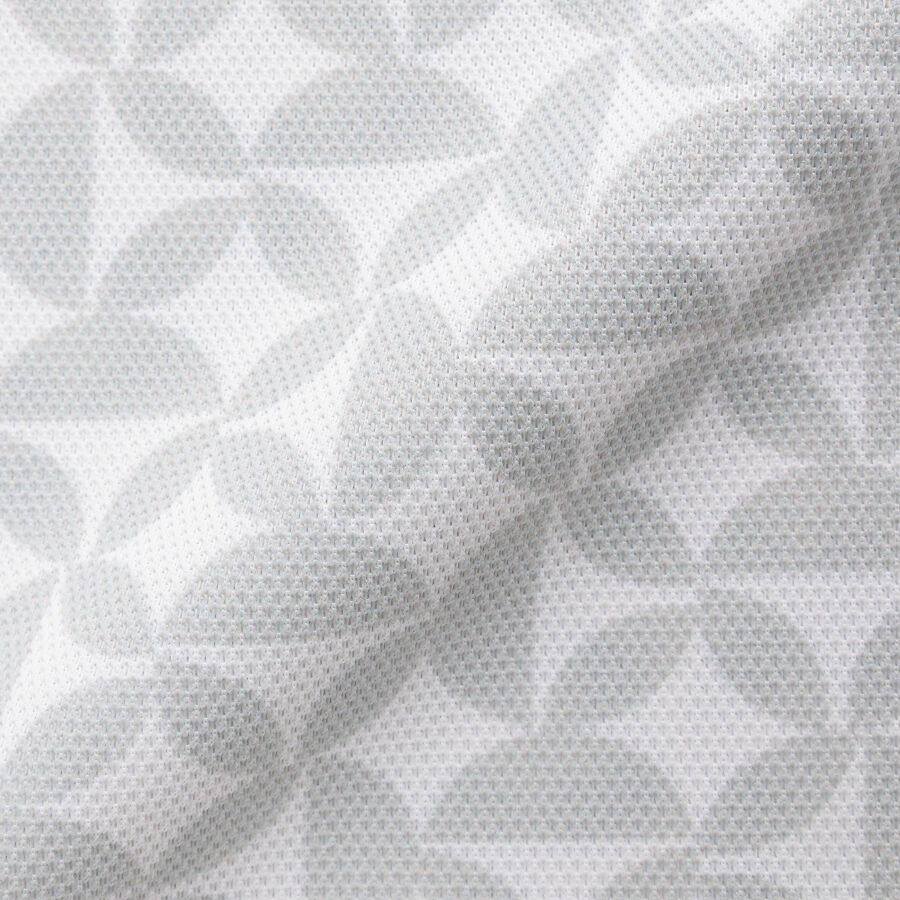 TMグラフィックS/Sポロ｜APPAREL | TaylorMade Golf