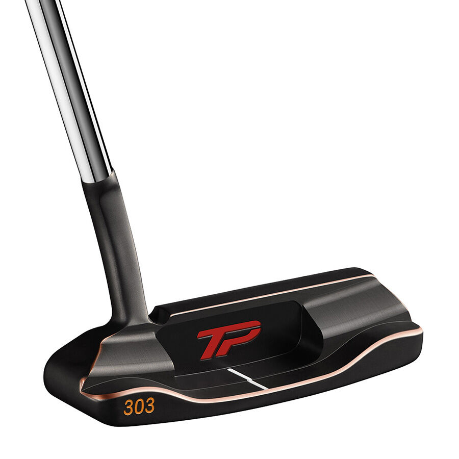 開店記念セール！ TP Black Soto Collection Copper クラブ