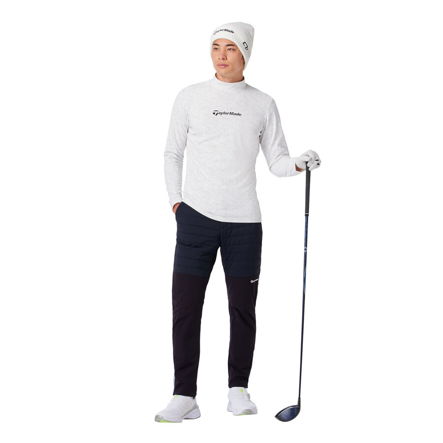 ツアー テーラーメイド | アパレル | TaylorMade Golf | テーラーメイド ゴルフ公式サイト