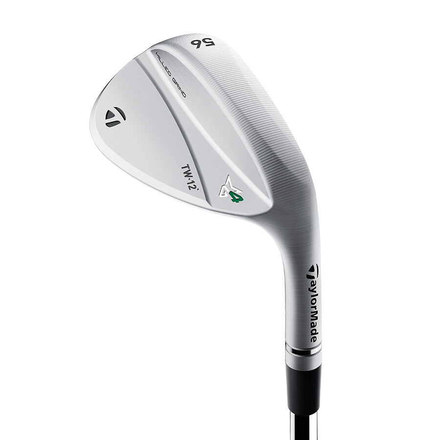 テーラーメイド ミルド グラインド2 ウェッジ 56.12 SB 2019 D/G 