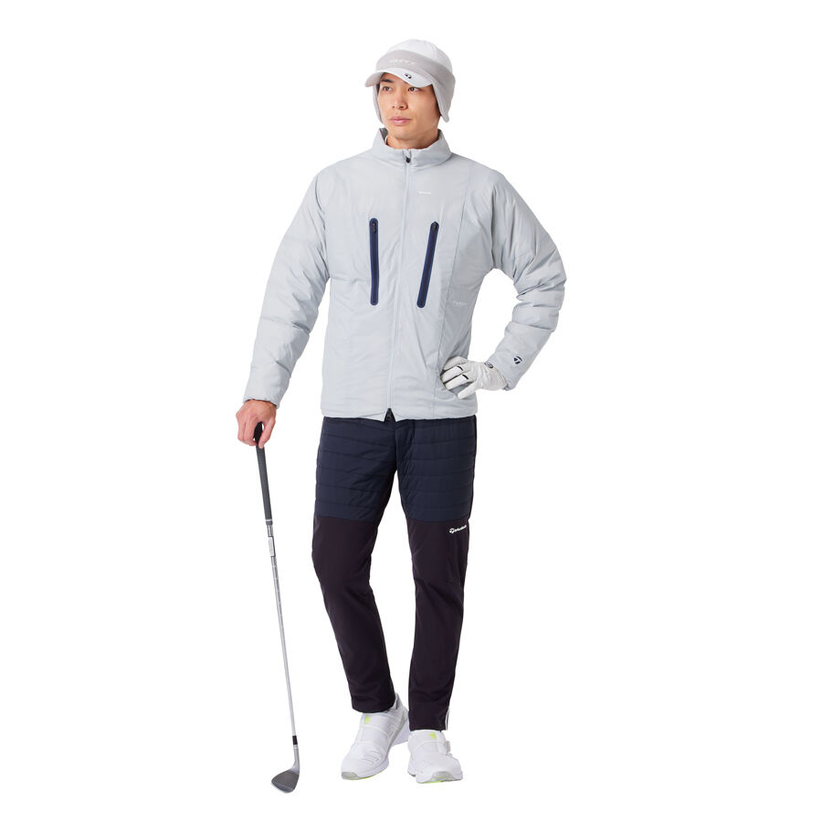 クリアランス | アパレル | TaylorMade Golf | テーラーメイド ゴルフ公式サイト