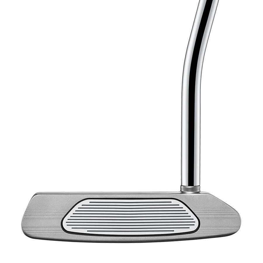 TPコレクション ハイドロブラスト デルモンテ シングルベンド アームロック | TP COLLECTION HYDRO BLAST DELMOTE Single  Bend ArmLock | TaylorMade Golf | テーラーメイド ゴルフ公式サイト