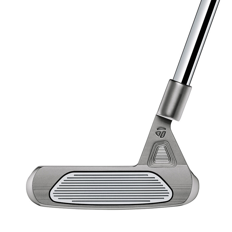 TPコレクション ハイドロブラスト アードモア TM1 ツアートラスヒール  