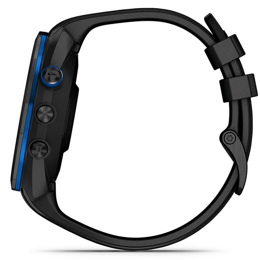 TM24 Garmin Approach S70｜ACCESSORY | TaylorMade Golf | テーラーメイド ゴルフ公式サイト