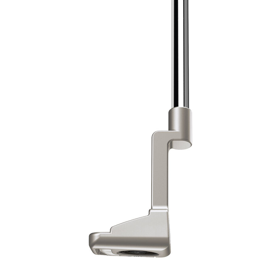 国内外の人気が集結 トラスヒール B3TH パター TPトラス | ゴルフ公式サイト テーラーメイド  | Golf TaylorMade | heel Truss B1TH Truss23 TP クラブ