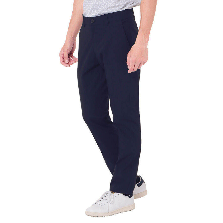 サマーソリッドパンツ｜APPAREL | TaylorMade Golf