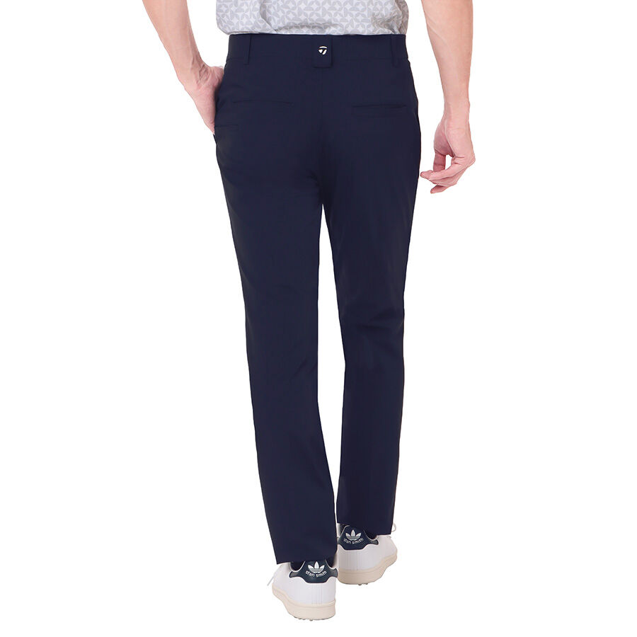 福袋セール サマーソリッドパンツ｜APPAREL | TaylorMade Golf メンズウェア