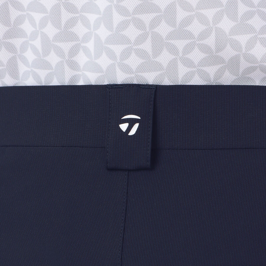 【同梱不可】 サマーソリッドパンツ｜APPAREL Golf TaylorMade | メンズウェア