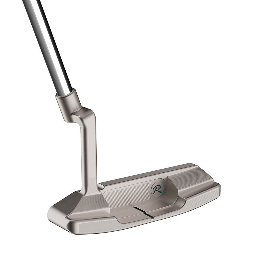 人気アイテム RESERVE TP | B11 パター TPリザーブ B11 ゴルフ公式サイト テーラーメイド | Golf TaylorMade | その他