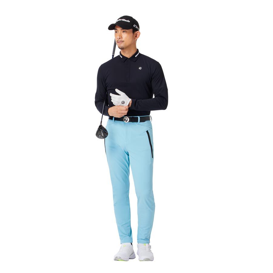 ツアー テーラーメイド | アパレル | TaylorMade Golf | テーラーメイド ゴルフ公式サイト ツアー テーラーメイド | アパレル | TaylorMade Golf | テーラーメイド ゴルフ公式サイト