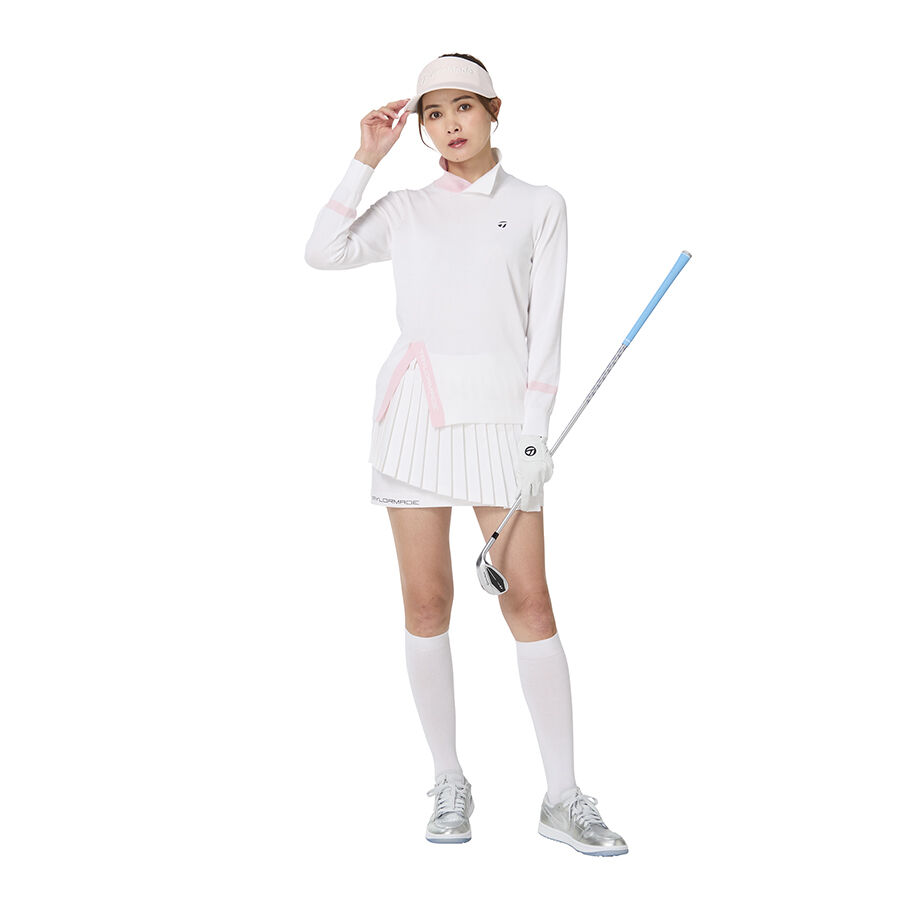 ツアー テーラーメイド | アパレル | TaylorMade Golf | テーラーメイド ゴルフ公式サイト ツアー テーラーメイド | アパレル | TaylorMade Golf | テーラーメイド ゴルフ公式サイト