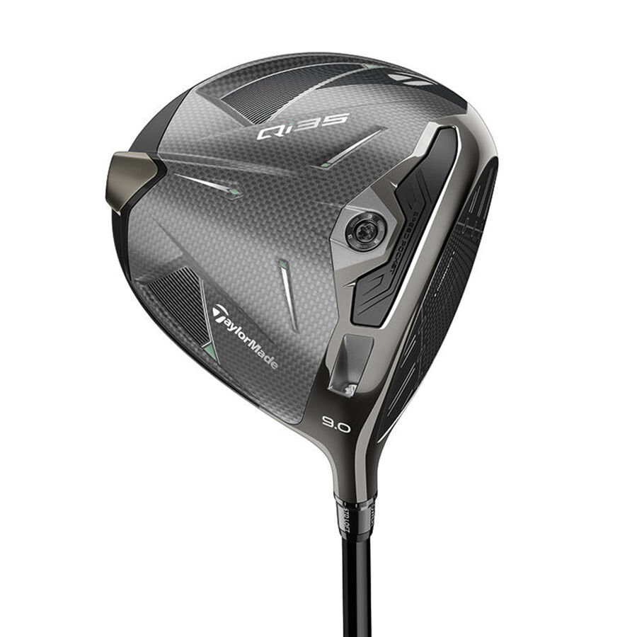 R1 Driver | #1 Driver in Golf | TaylorMade Golf
