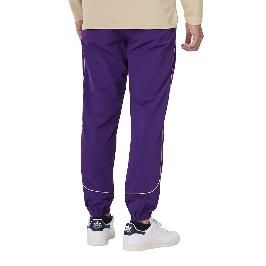 CL ワイドパンツ｜APPAREL | TaylorMade Golf | テーラーメイド