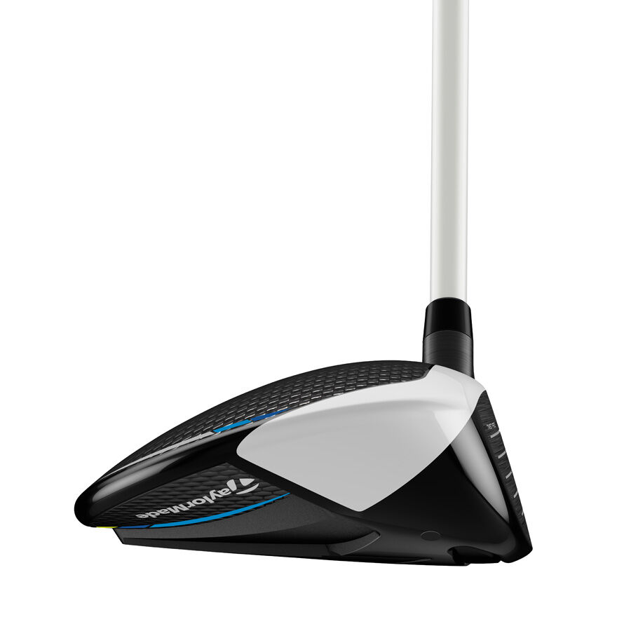 【最終値引き】TaylorMade SIM2 ゴルフバッグ 最終値引き】TaylorMade SIM2 ゴルフバッグ 最終値引き】TaylorMade