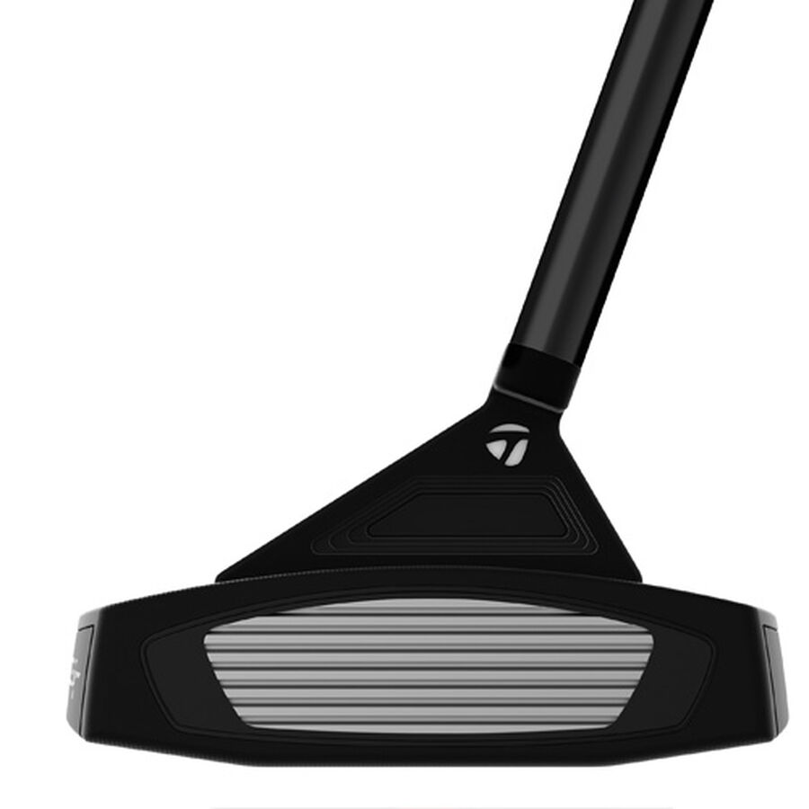 良品 スパイダーGTx トラス 卸し TM2 BLACK トラスセンター