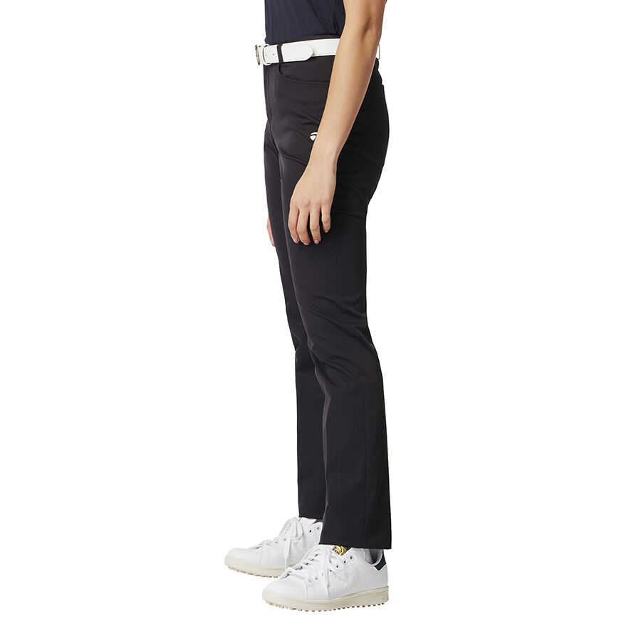 ウィメンズ】 TMベーシックパンツ｜APPAREL | TaylorMade Golf