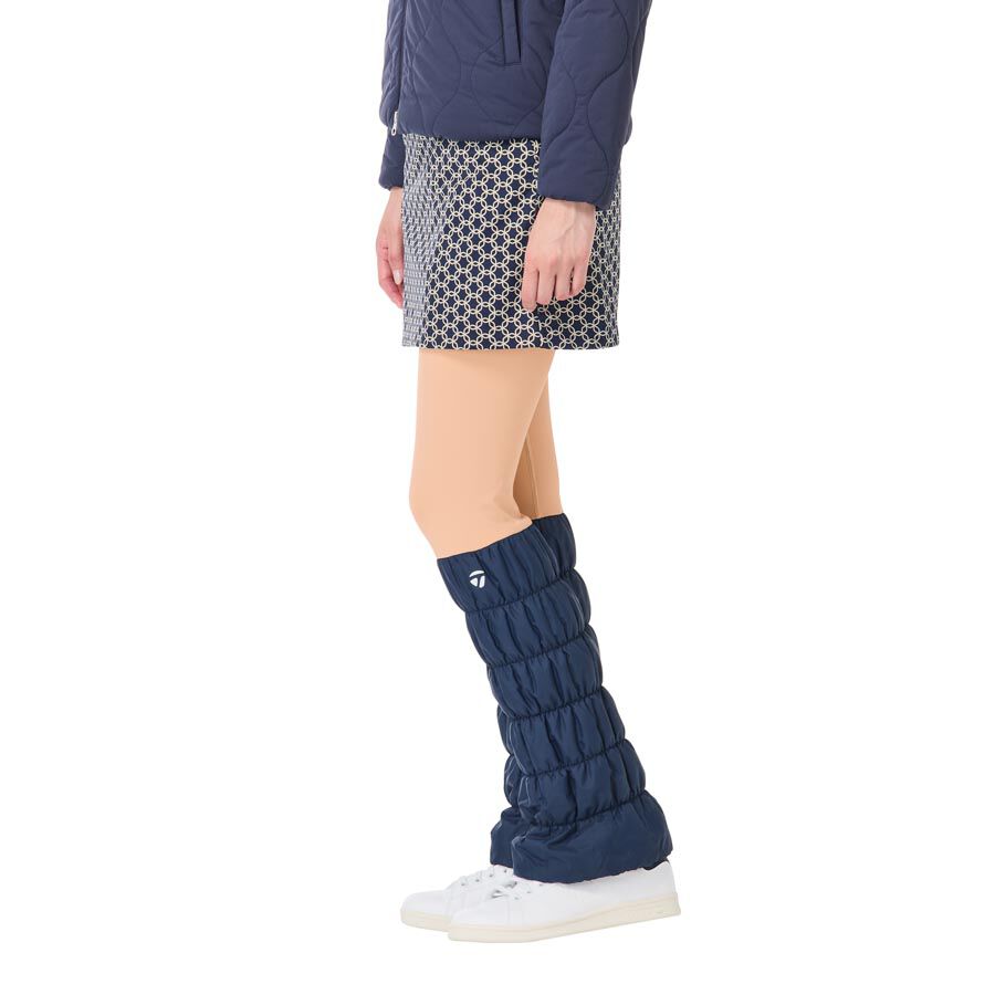 ウィメンズ】レッグウォーマーレギンス｜APPAREL | TaylorMade