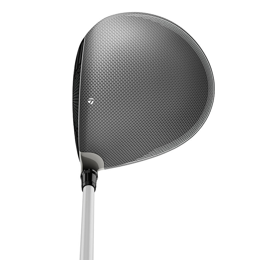 Qi35 Driver | TaylorMade