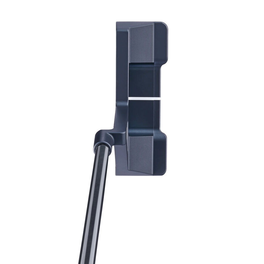 TP TRUSS MID NIGHT BLUE B3TH | TP TRUSS MID NIGHT BLUE B3TH 