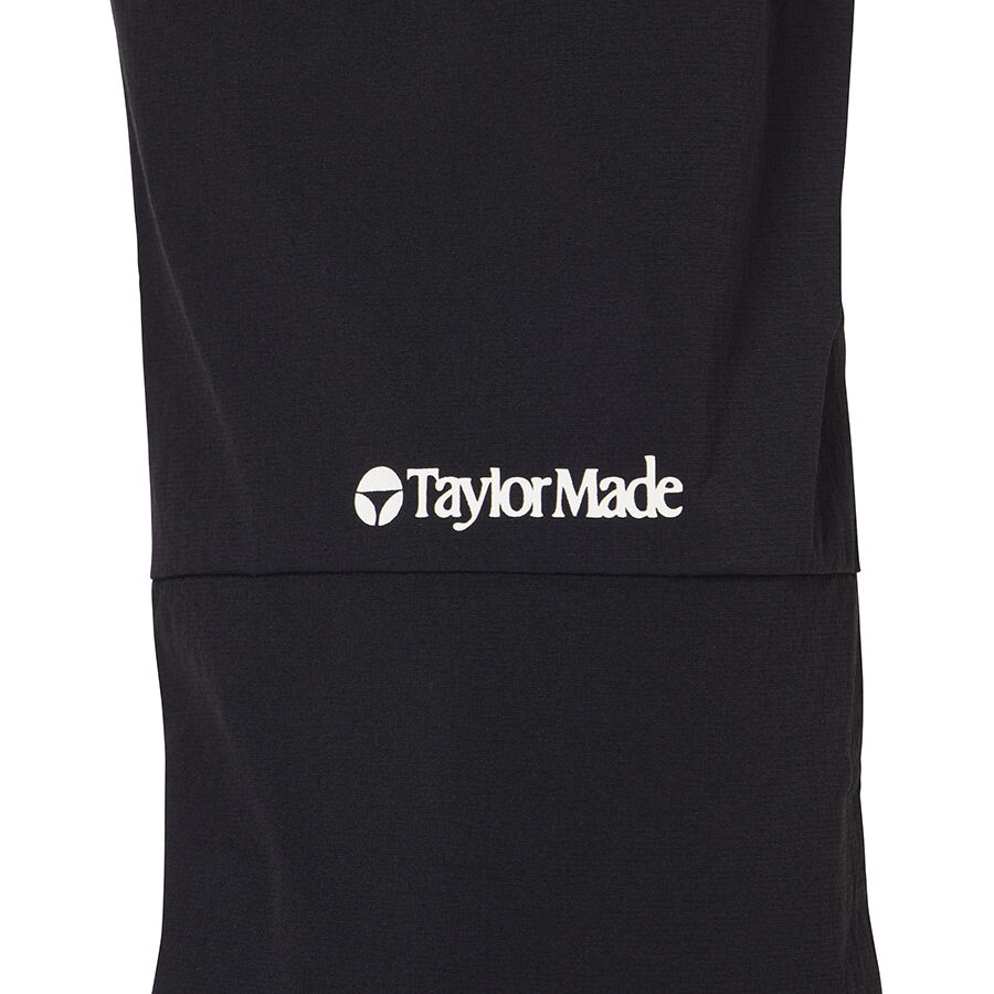 ユニセックス】 HTワイドパンツ｜APPAREL | TaylorMade Golf