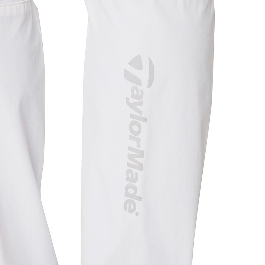 ストレッチバインディングパンツ｜APPAREL | TaylorMade Golf