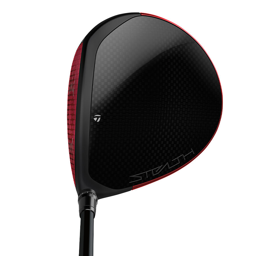 ステルス2 HD ドライバー | STEALTH2 HD DRIVER | TaylorMade ステルス2 HD ドライバー | STEALTH2 HD DRIVER | TaylorMade