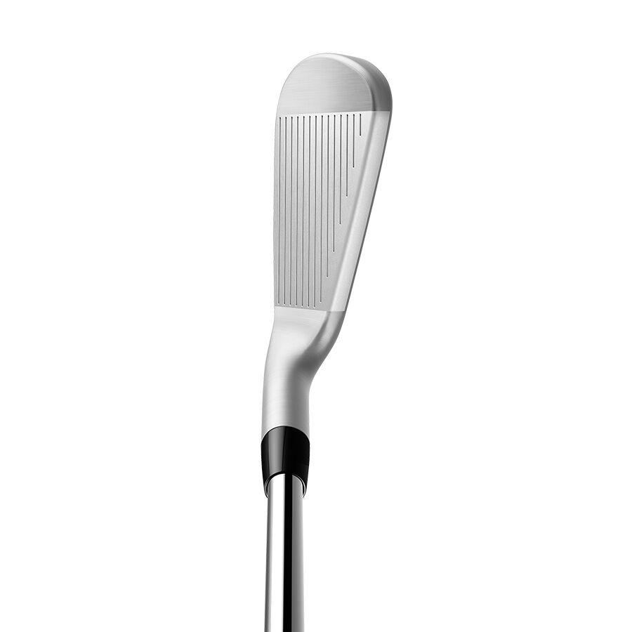 New P790 (