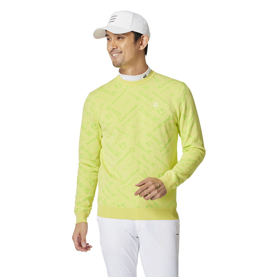 TaylorMade（テーラーメイド）の「【別注】＜TaylorMade×UNITED