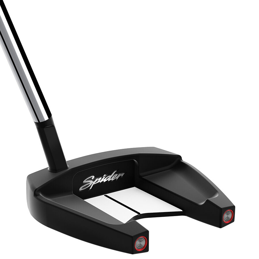 スパイダーGTシリーズ | TaylorMade Golf | テーラーメイド