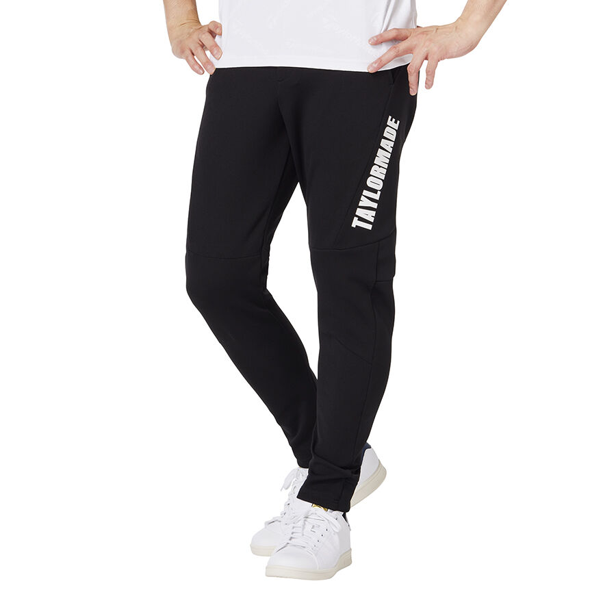 スウェットジョガー｜APPAREL | TaylorMade Golf