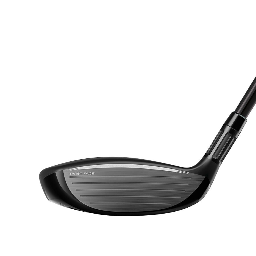 ステルス2 HD フェアウェイウッド | STEALTH2 HD FAIRWAY WOOD  