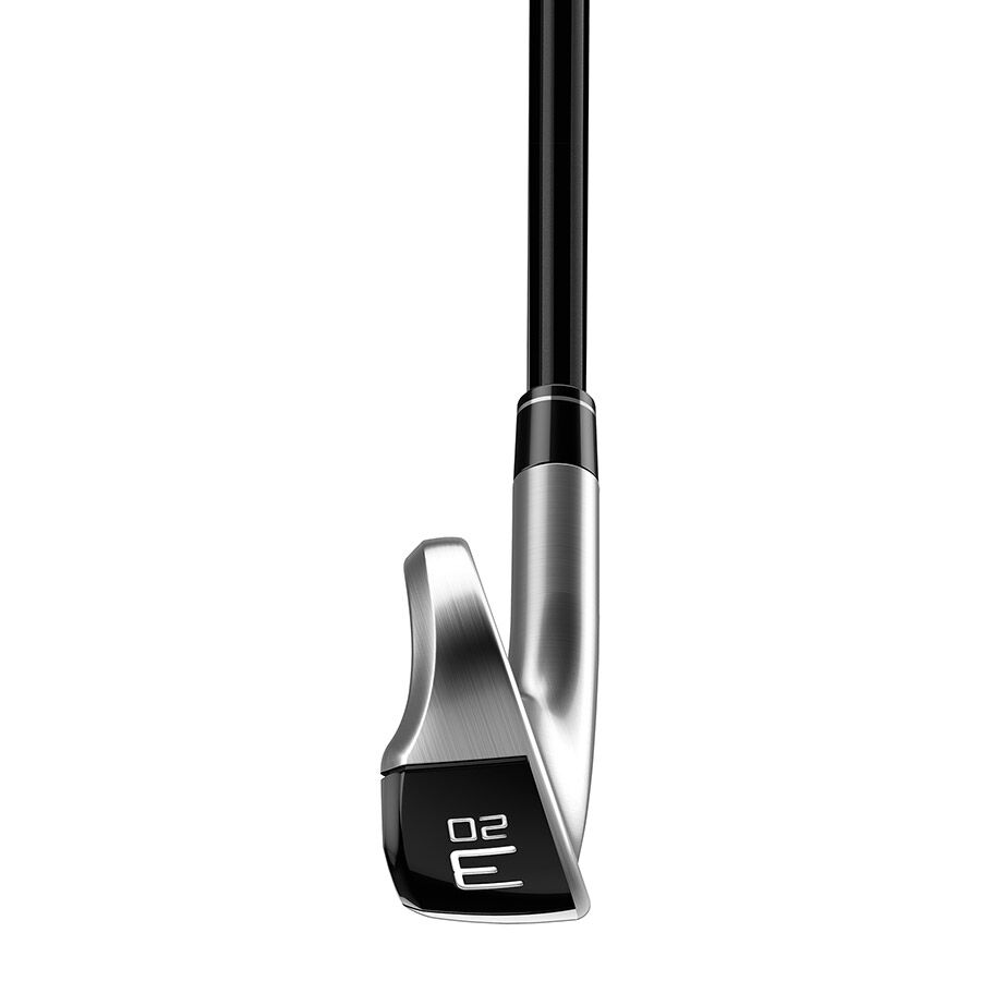 TaylorMade Stealth UDI #4 23° モーダス105S