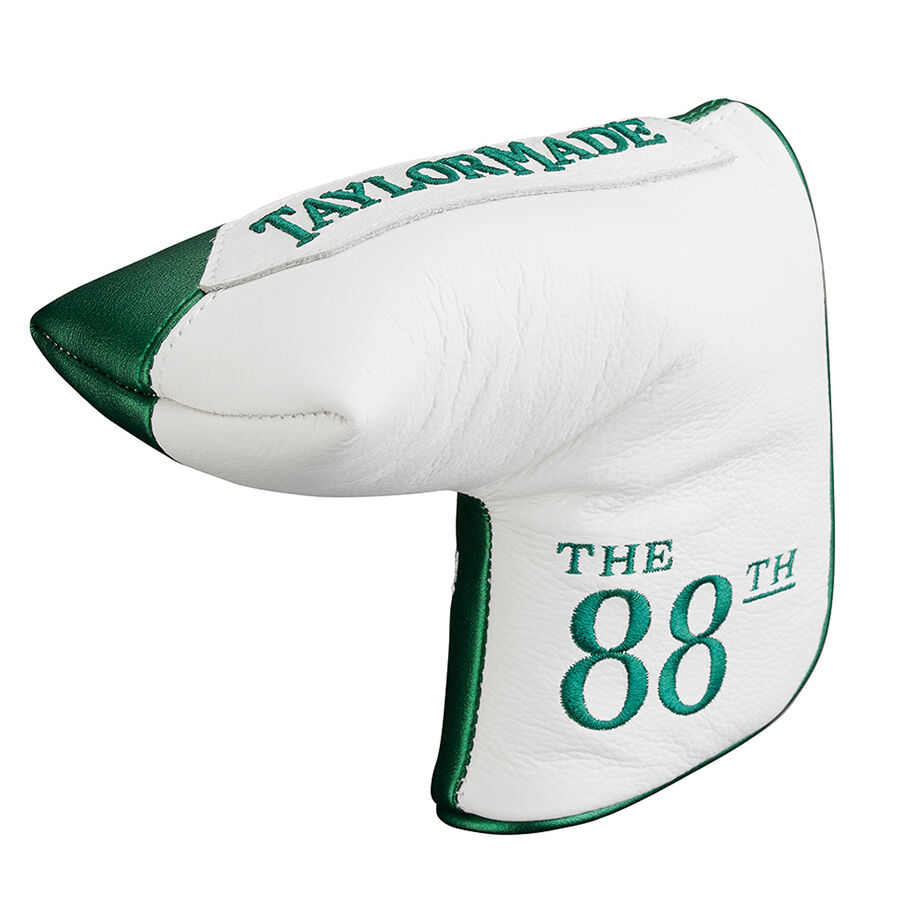 メジャーシリーズ | TaylorMade Golf | テーラーメイド ゴルフ