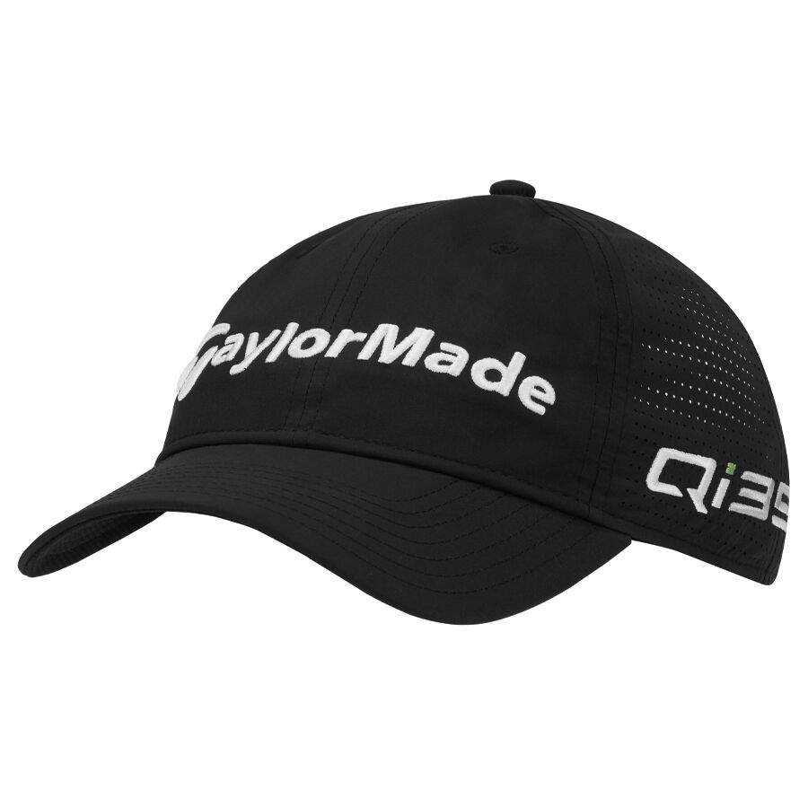 アクセサリー | TaylorMade Golf | テーラーメイド ゴルフ公式サイト
