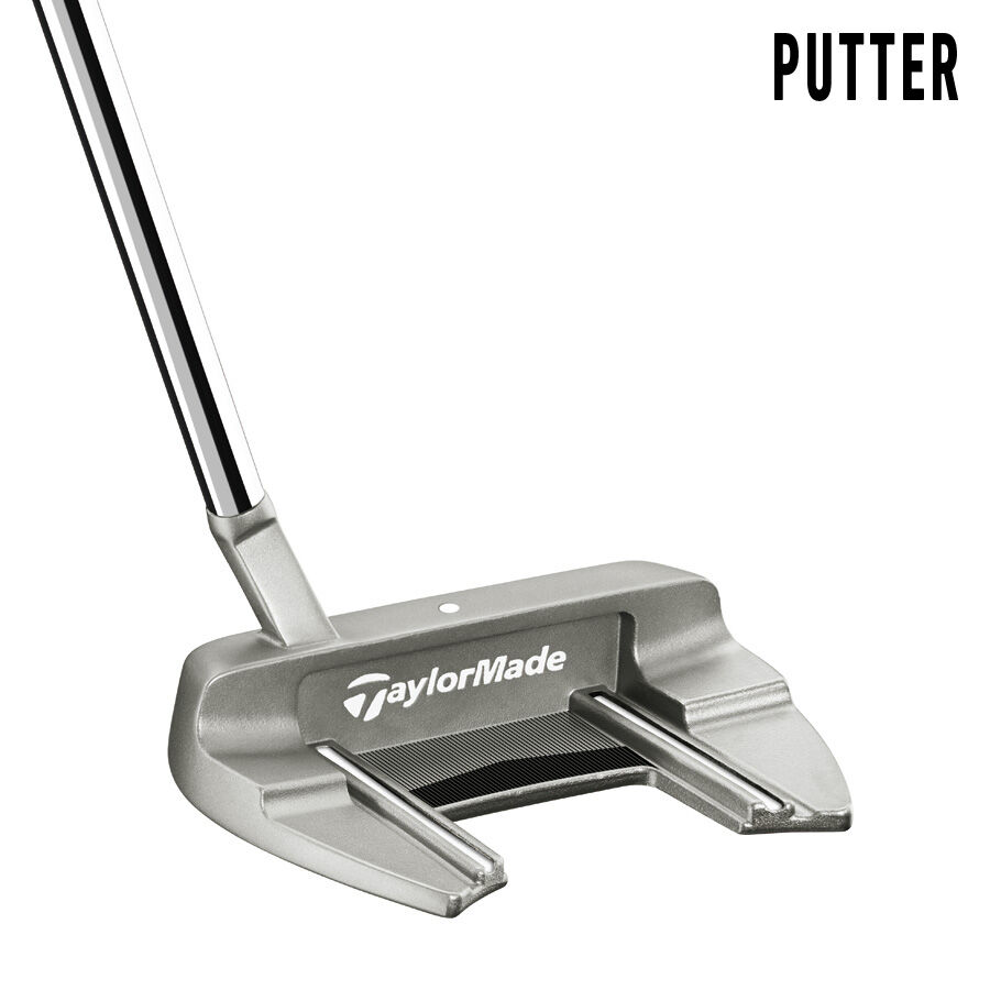 RBZ スピードライト セットクラブ | RBZ SPEEDLITE Set club  