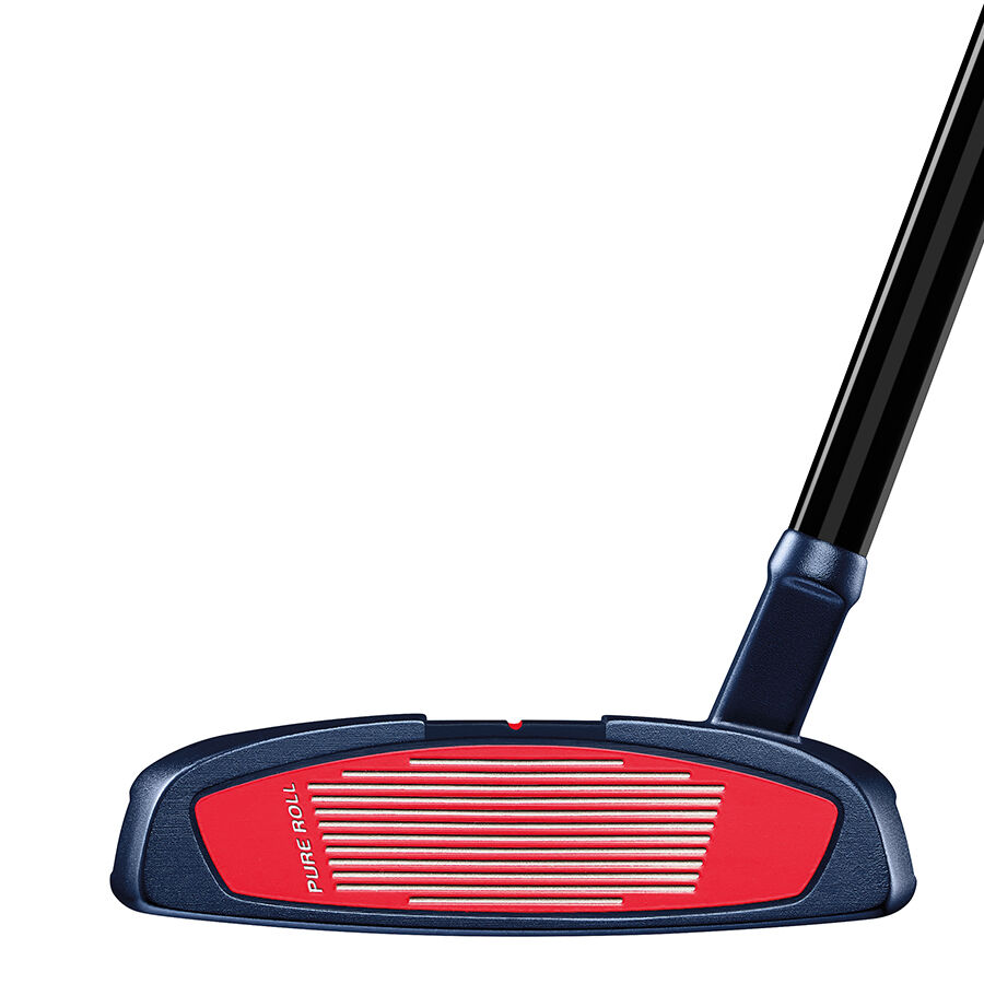TM24 TMxORBR Spider TOUR パター | TM24 TMxORBR Spider TOUR Putter  