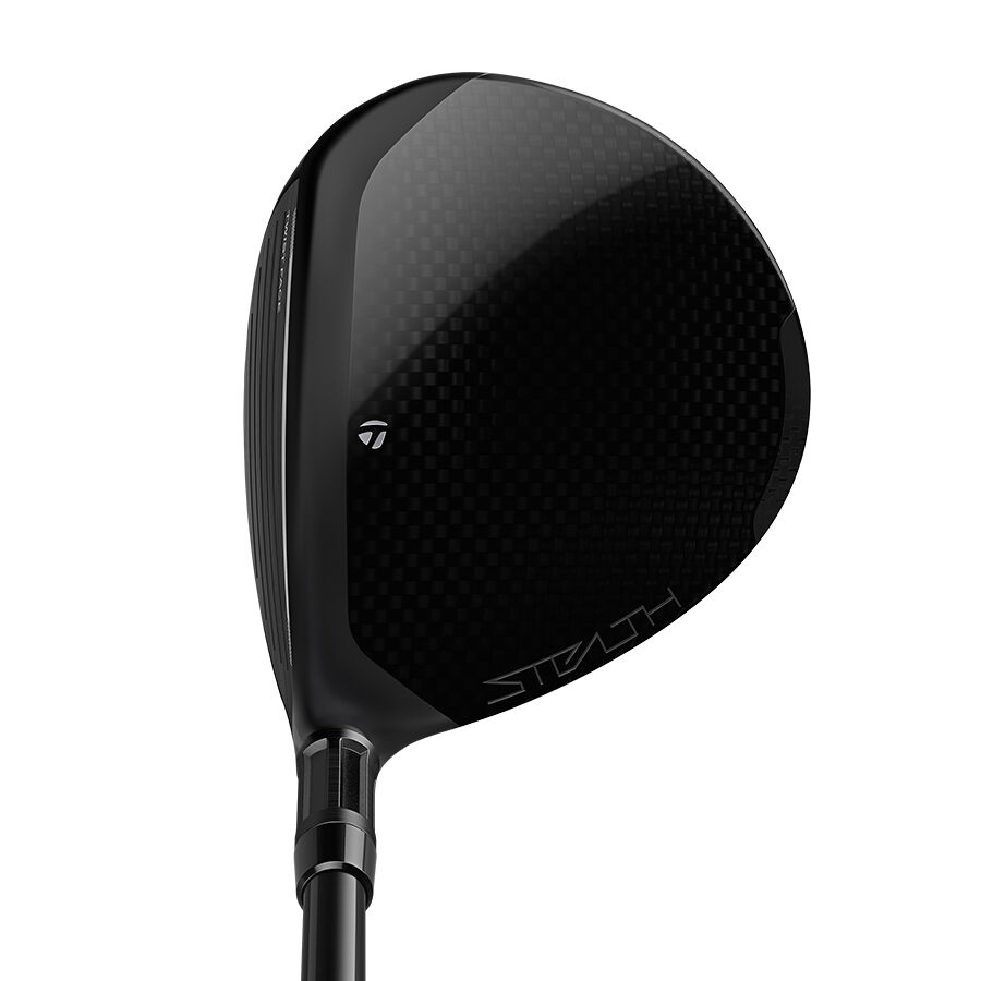超美品　ステルス 2 フェアウェイウッド 15度　3W 3番　スプーン　FW STEALTH 2 フェアウェイウッド 15° ステルス2 3W スプーン