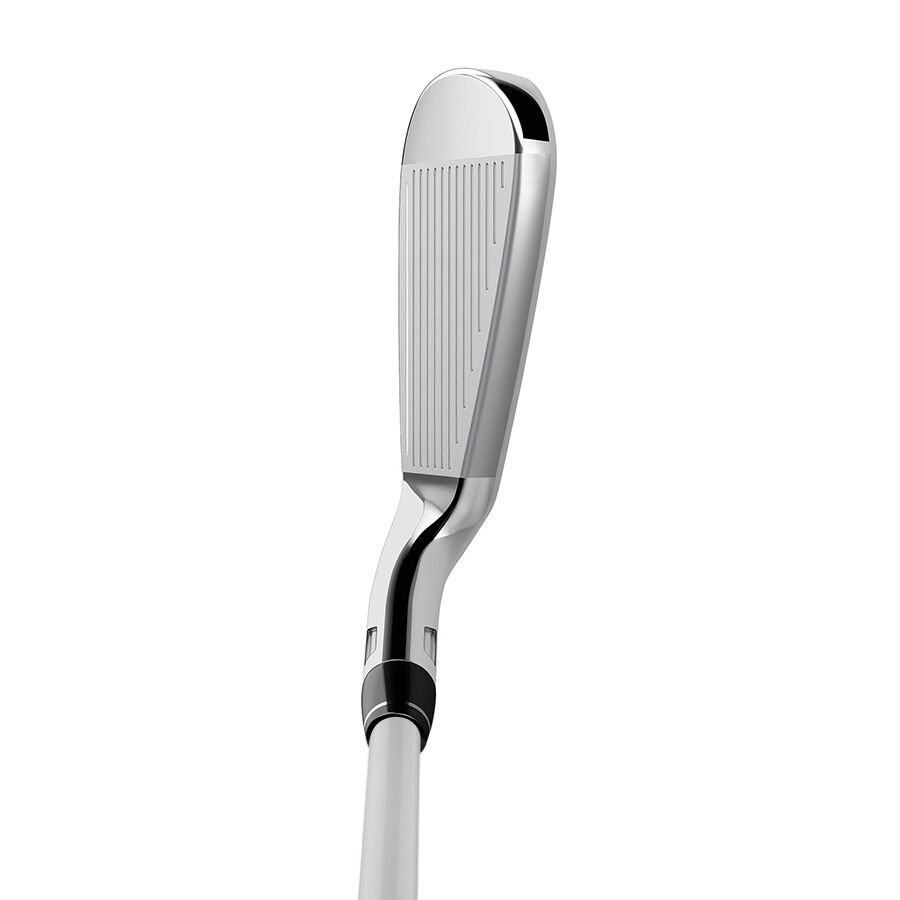 SIM Max Women