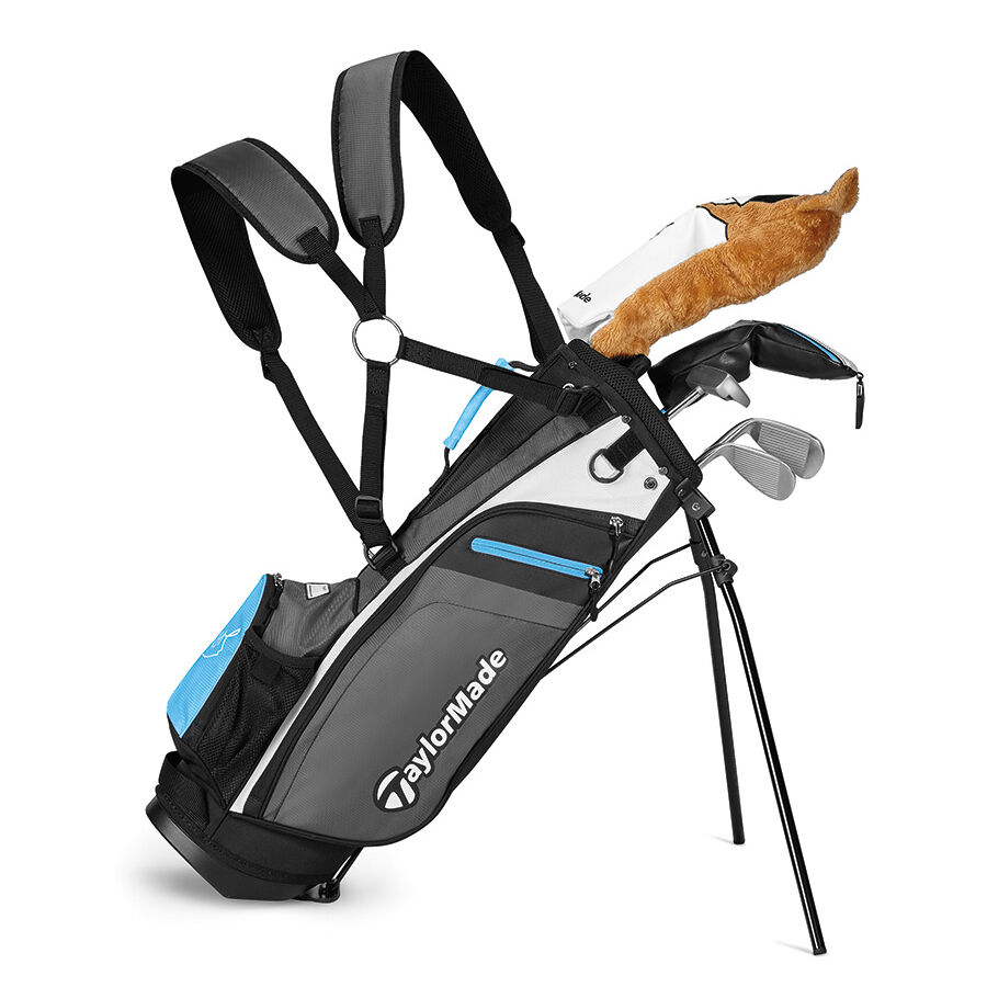 RORY KIDS 120(6点セット) | RORY KIDS 120 | TaylorMade Golf 