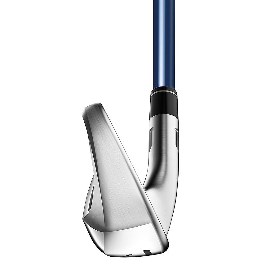 SIM2 MAX OS アイアン | SIM2 MAX OS Iron | TaylorMade Golf 