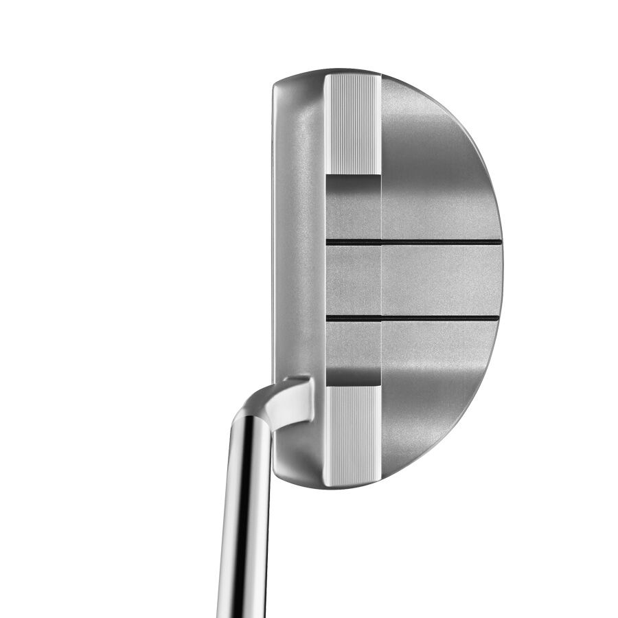 テーラーメイドTP COLLECTION MULLEN