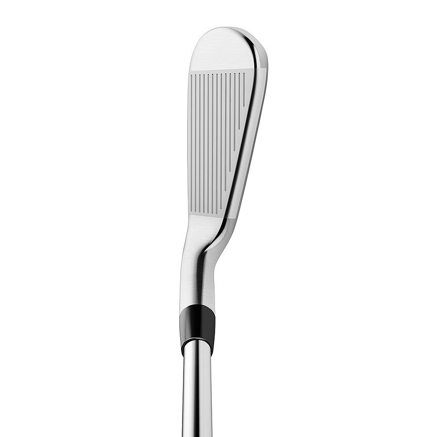 P770 アイアン | P770 Iron | TaylorMade Golf | テーラーメイド 