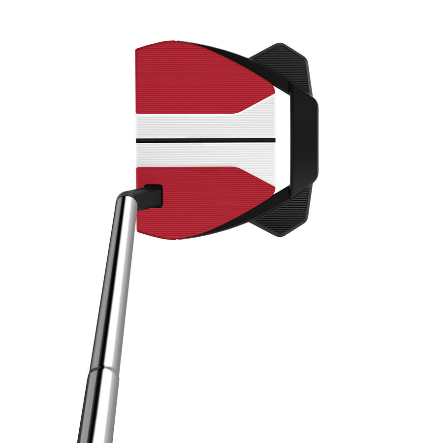 スパイダーGTシリーズ | TaylorMade Golf | テーラーメイド ゴルフ公式 