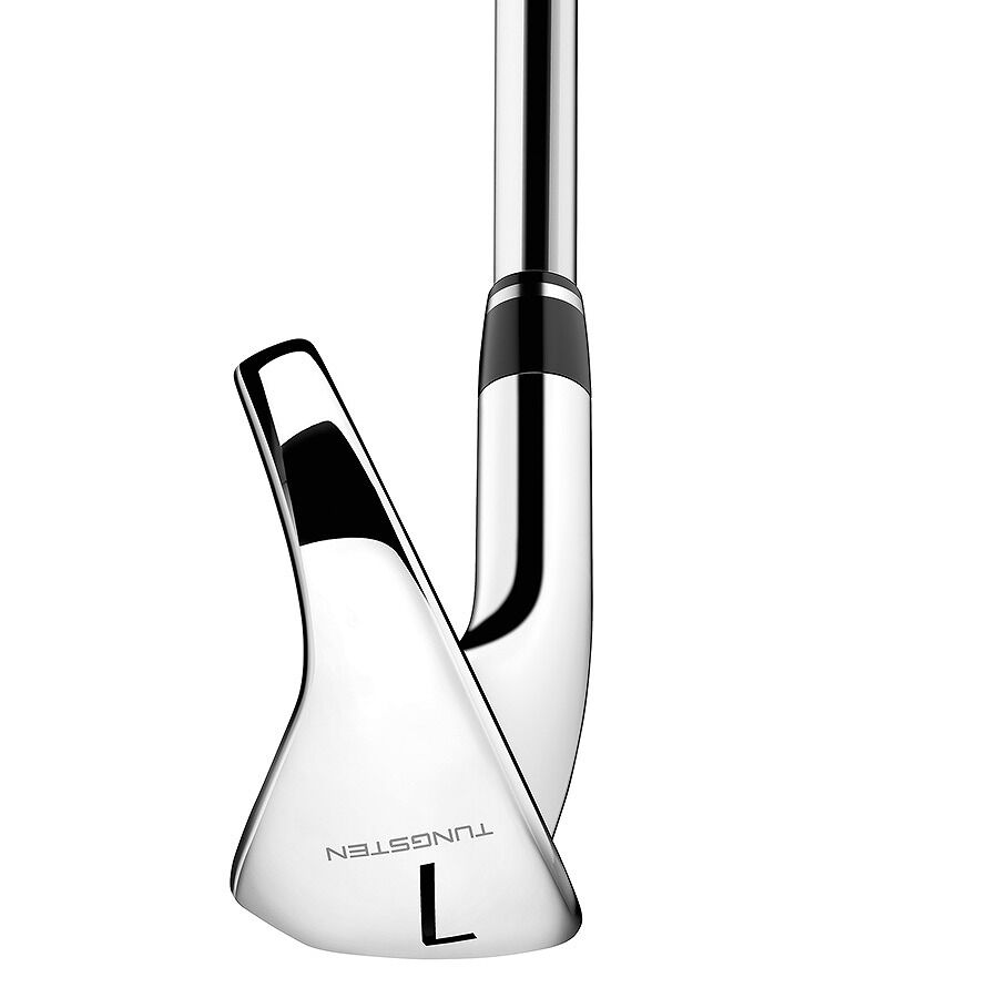 SIM グローレ アイアン | SIM GLOIRE Iron | TaylorMade Golf 