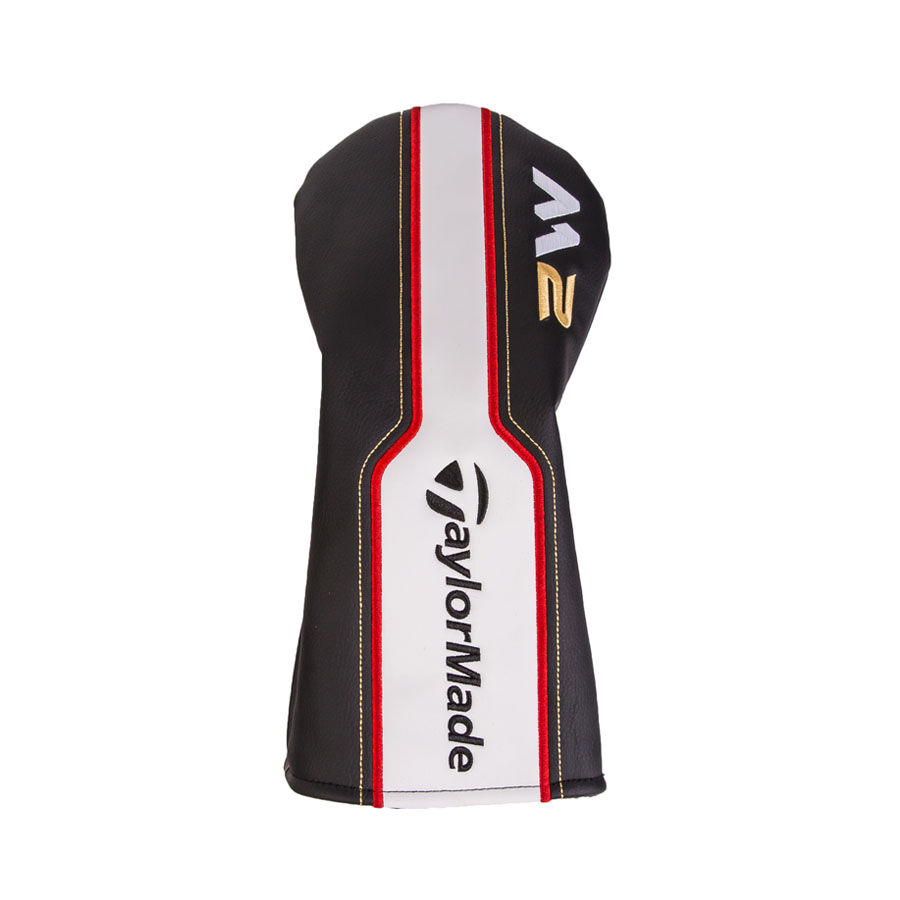 TaylorMade Golf - Women