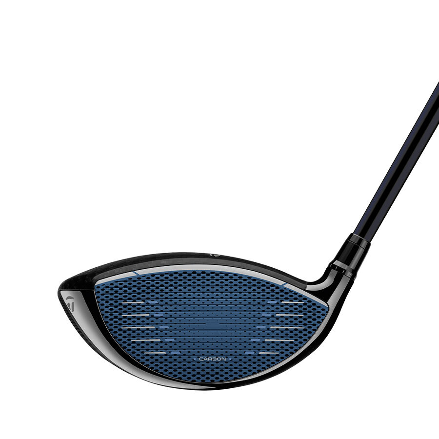 Qi10 Max ドライバー | Qi10 Max Driver | TaylorMade Golf