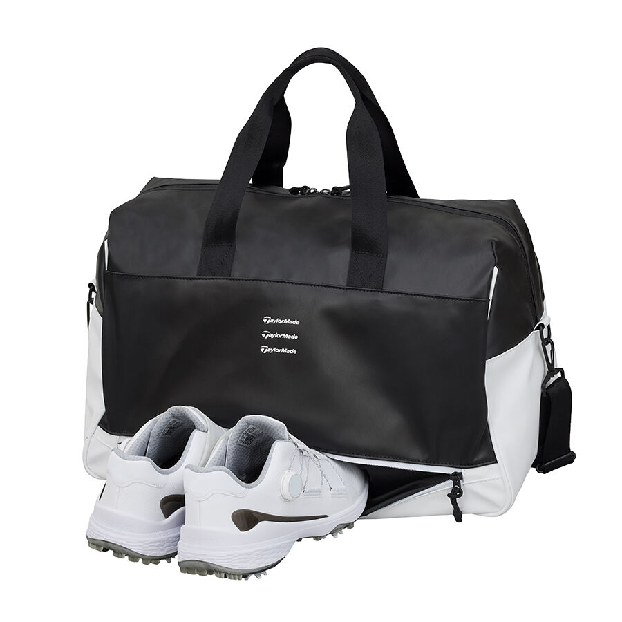 正規 コンセプトワン ボストンバッグ｜ACCESSORY | TaylorMade Golf ゴルフバッグ・キャディバッグ