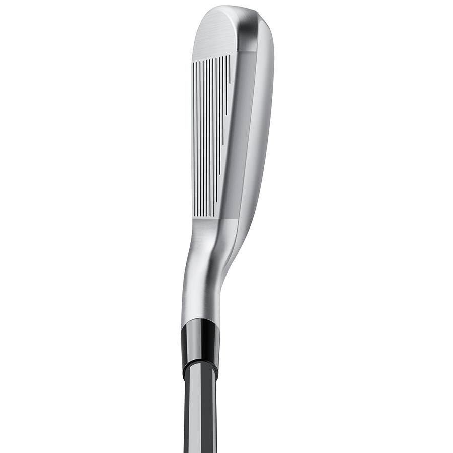 P-DHY | P-DHY | TaylorMade Golf | テーラーメイド ゴルフ公式サイト