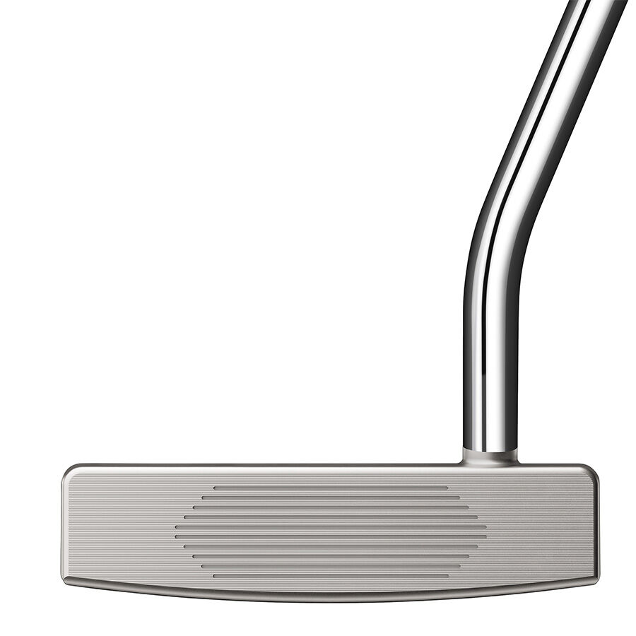 TPリザーブ パター M47 | TP RESERVE M47 | TaylorMade Golf 